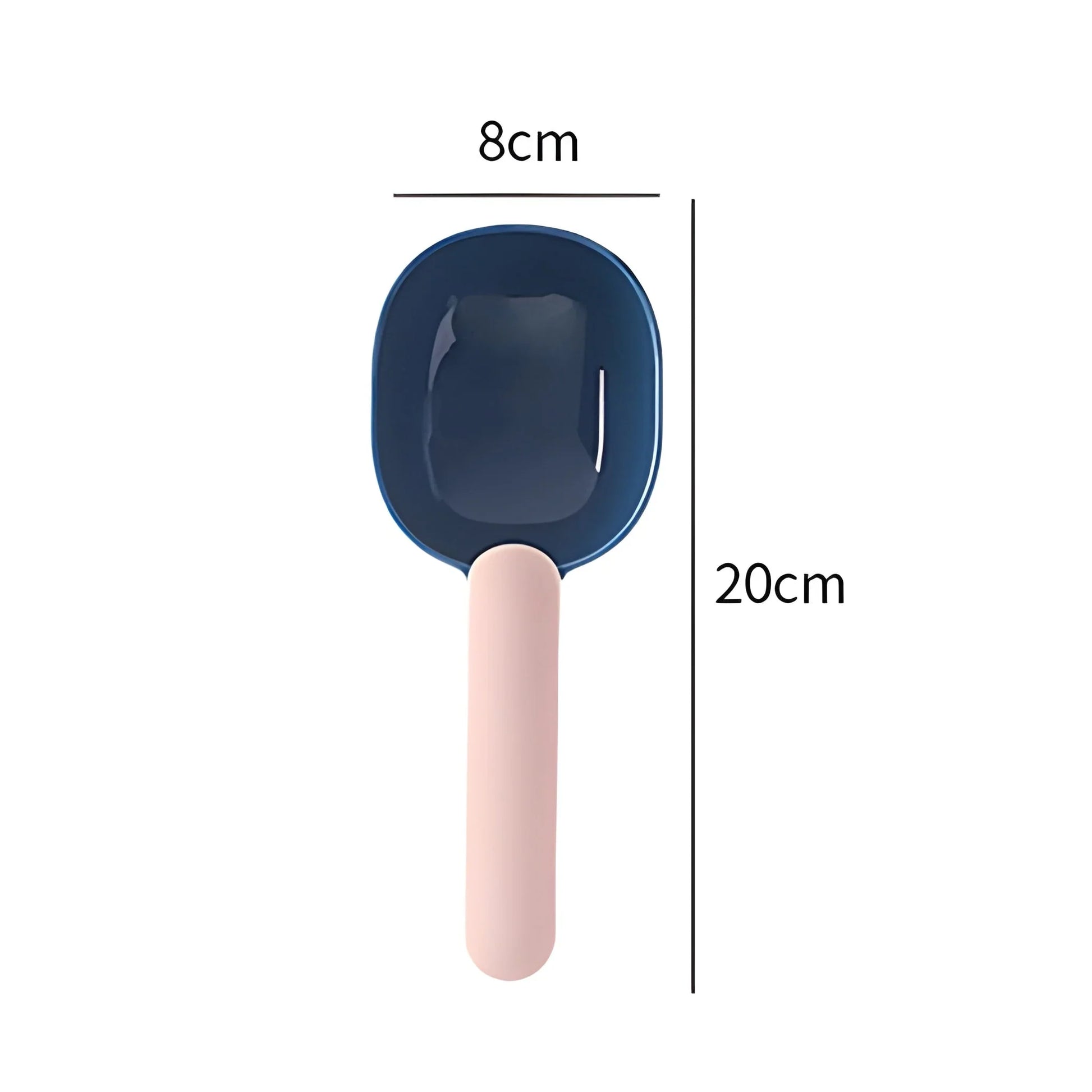 Best handle clip function design - animals & pet supplies | 2025 | fast shipping