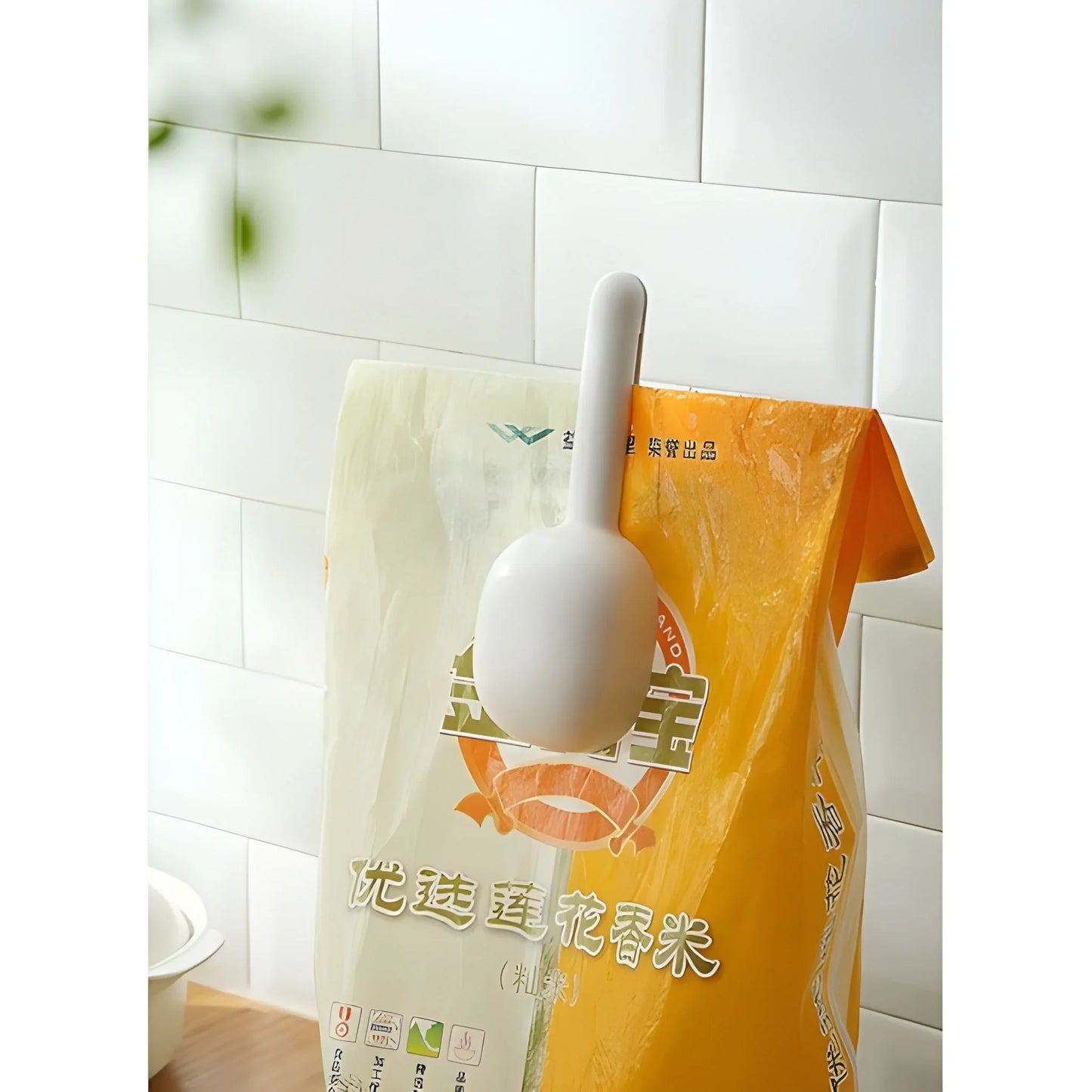 Best handle clip function design - animals & pet supplies | 2025 | fast shipping