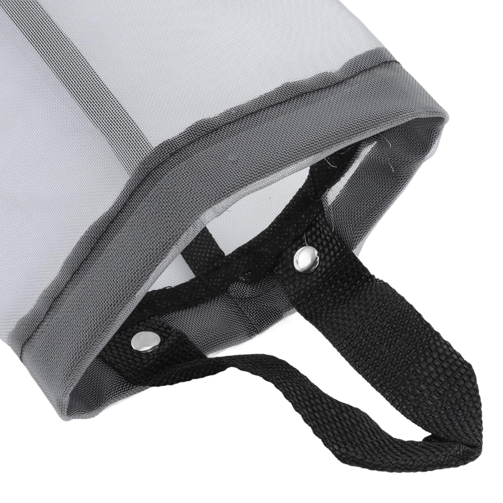 Best hanging bag holder - outdoor play equipment | 2025 | fast shipping