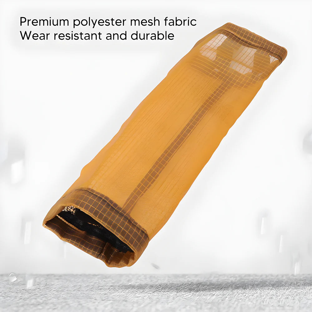 Best hanging bag holder - outdoor play equipment | 2025 | fast shipping