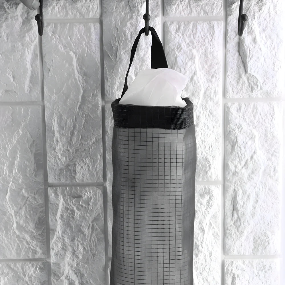 Best hanging bag holder - outdoor play equipment | 2025 | fast shipping