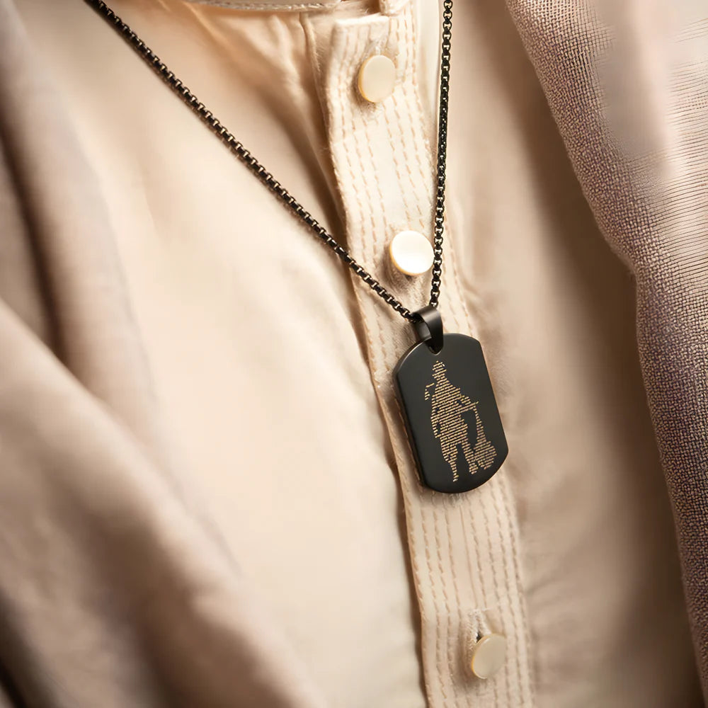 Best hanuman pendant necklace - necklaces | 2025 | fast shipping