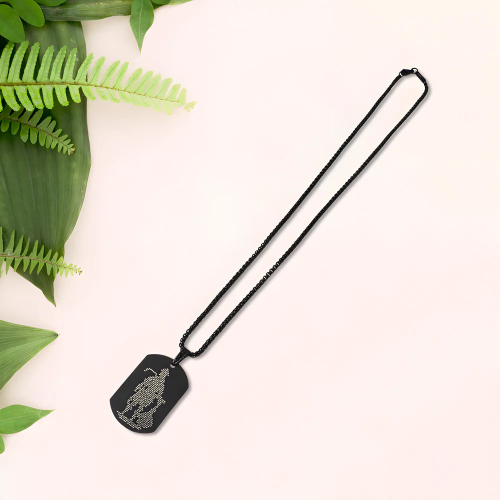 Best hanuman pendant necklace - necklaces | 2025 | fast shipping