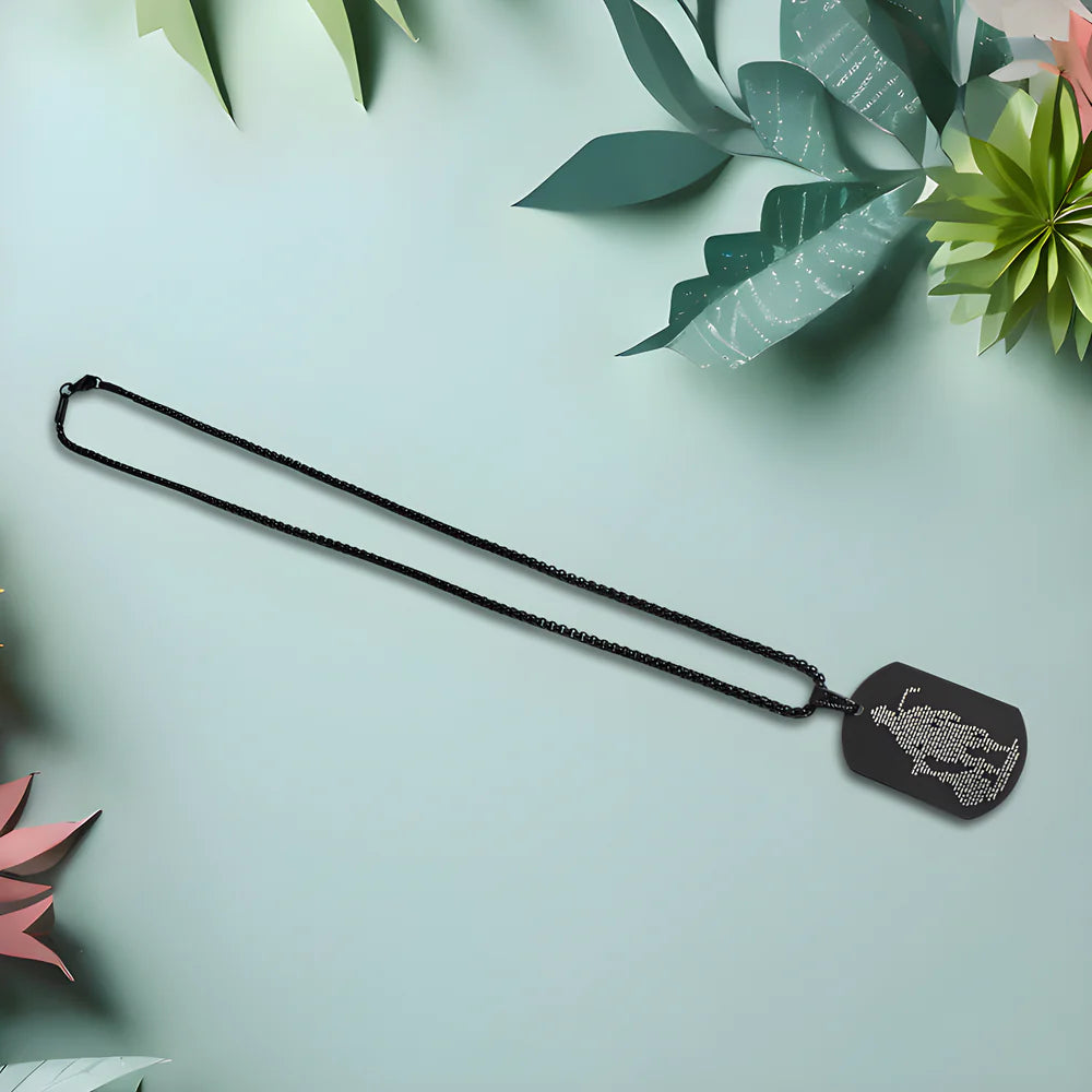 Best hanuman pendant necklace - necklaces | 2025 | fast shipping