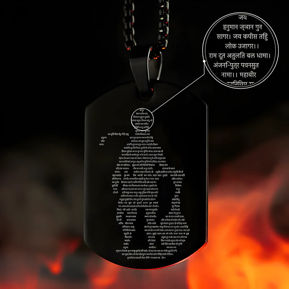 Best hanuman pendant necklace - necklaces | 2025 | fast shipping