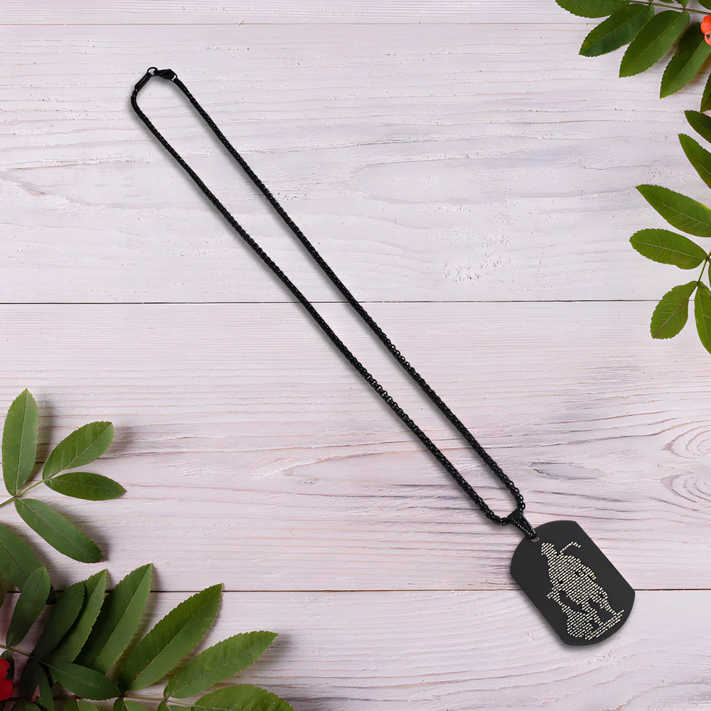 Best hanuman pendant necklace - necklaces | 2025 | fast shipping