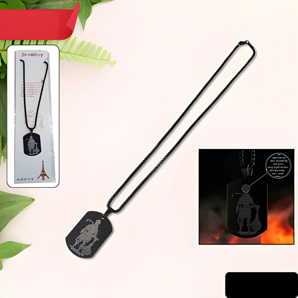 Best hanuman pendant necklace - necklaces | 2025 | fast shipping