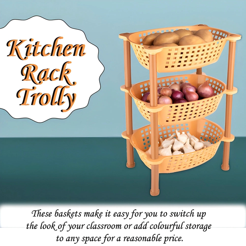 Best multipurpose stackable storage baskets - household containers | 2025 | fast shipping