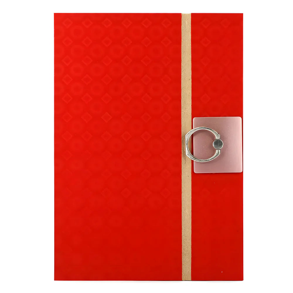 Best hd phone screen magnifier - fitness toys | 2025 | fast shipping