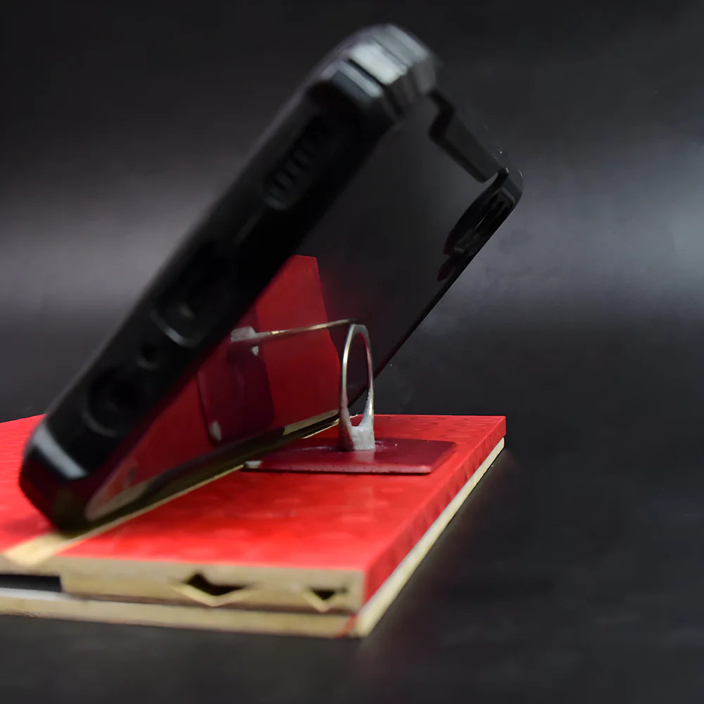 Best hd phone screen magnifier - fitness toys | 2025 | fast shipping