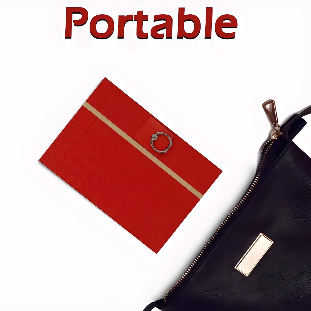 Best hd phone screen magnifier - fitness toys | 2025 | fast shipping