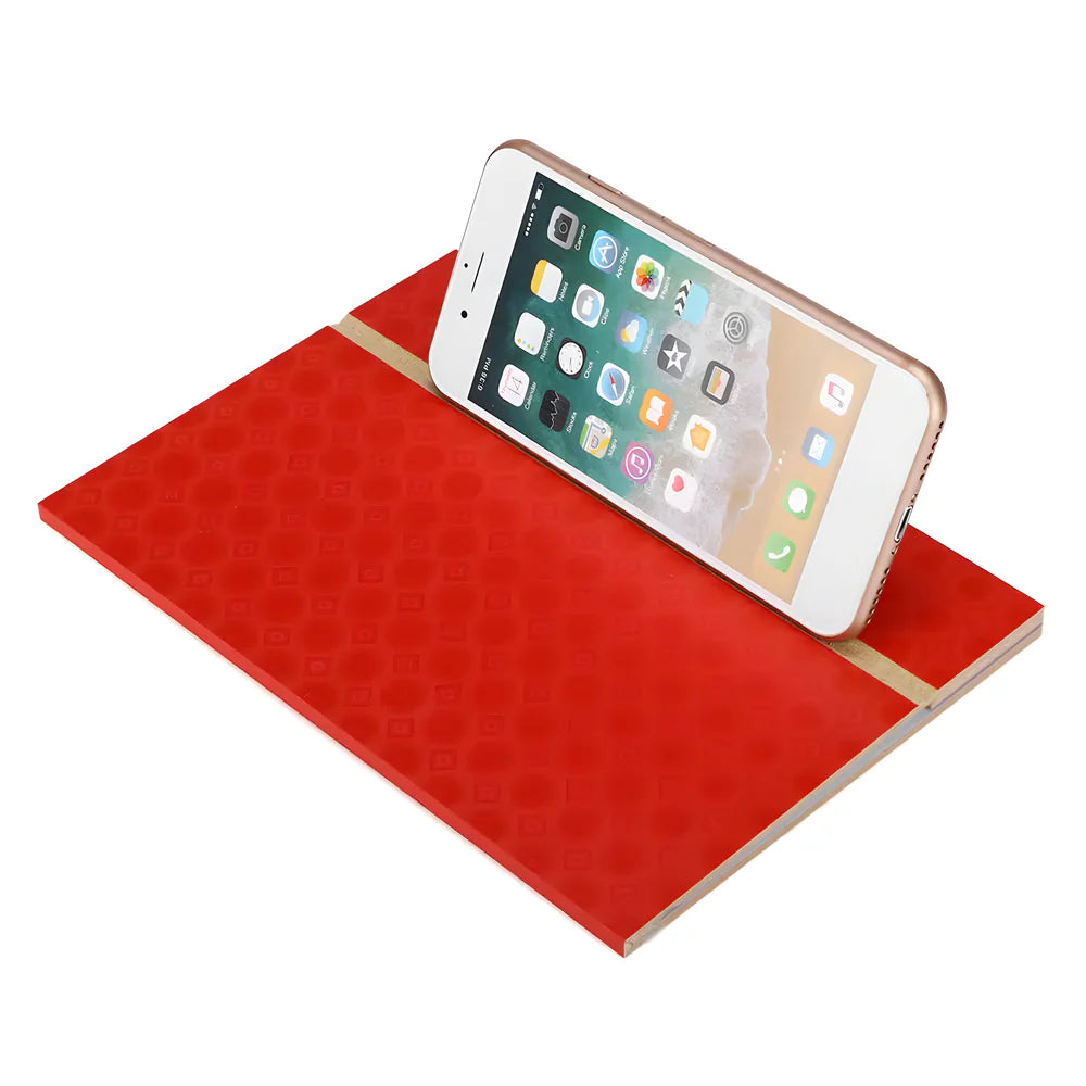 Best hd phone screen magnifier - fitness toys | 2025 | fast shipping