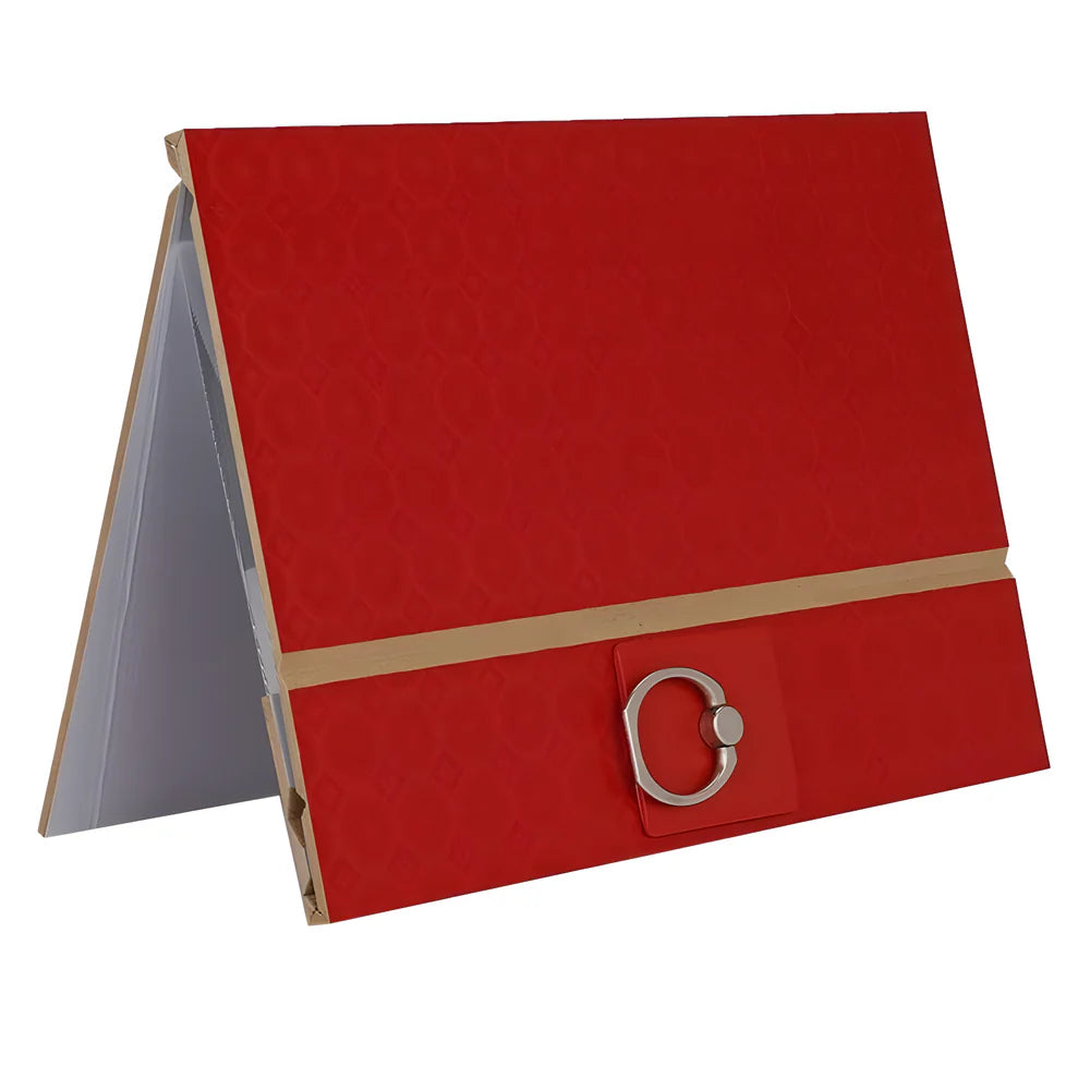 Best hd phone screen magnifier - fitness toys | 2025 | fast shipping