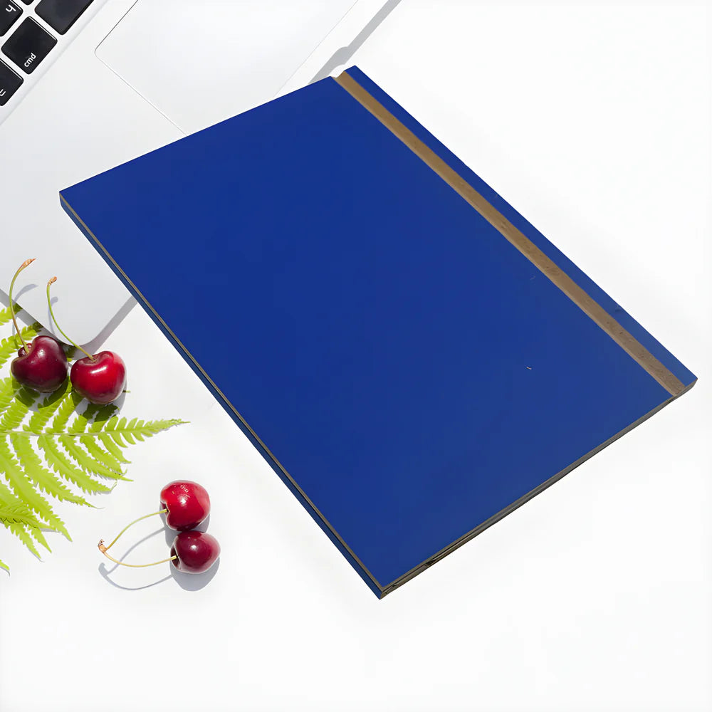 Best hd phone screen magnifier - tablet computer screens & digitizers | 2025 | fast shipping