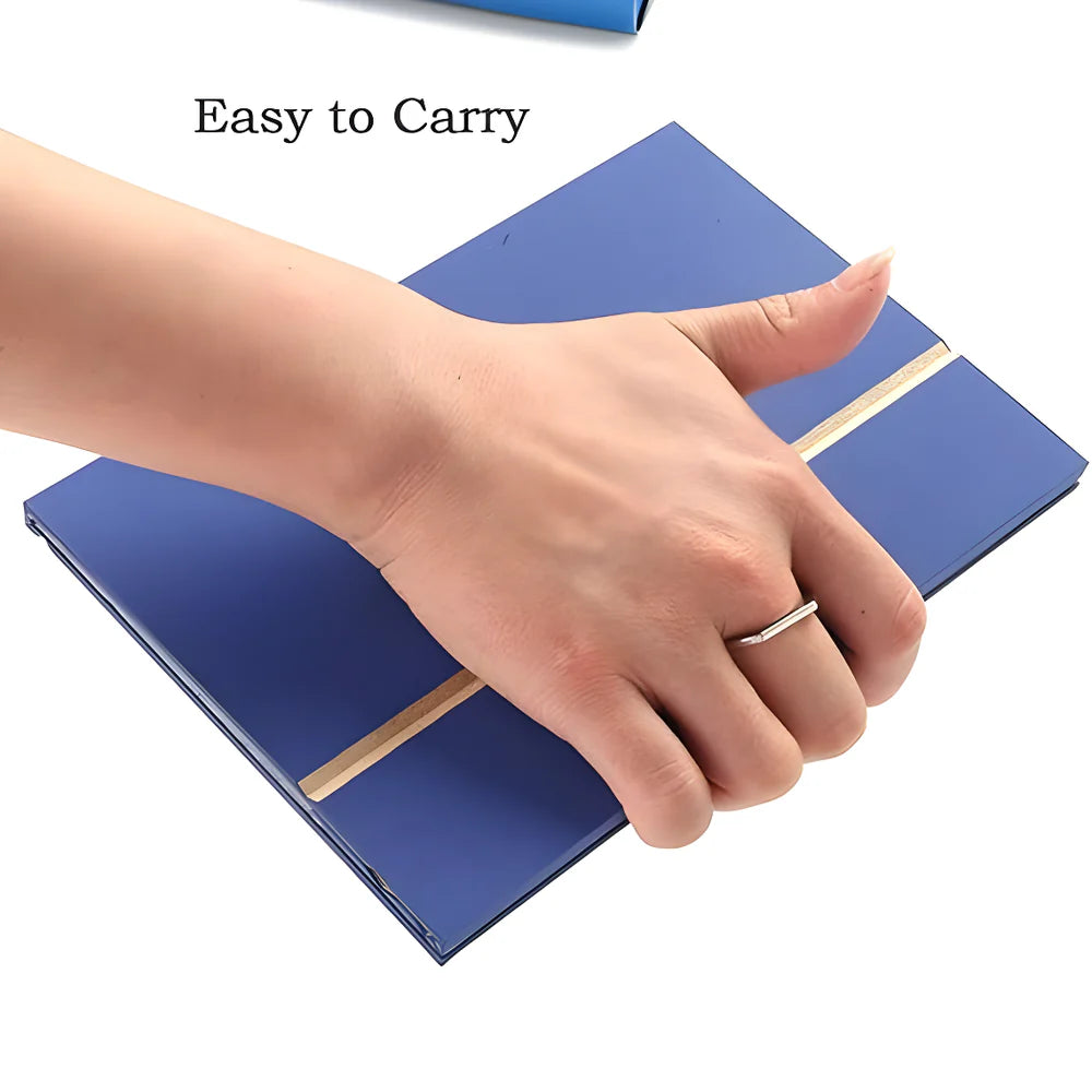 Best hd phone screen magnifier - tablet computer screens & digitizers | 2025 | fast shipping