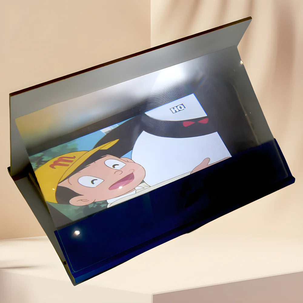 Best hd phone screen magnifier - tablet computer screens & digitizers | 2025 | fast shipping