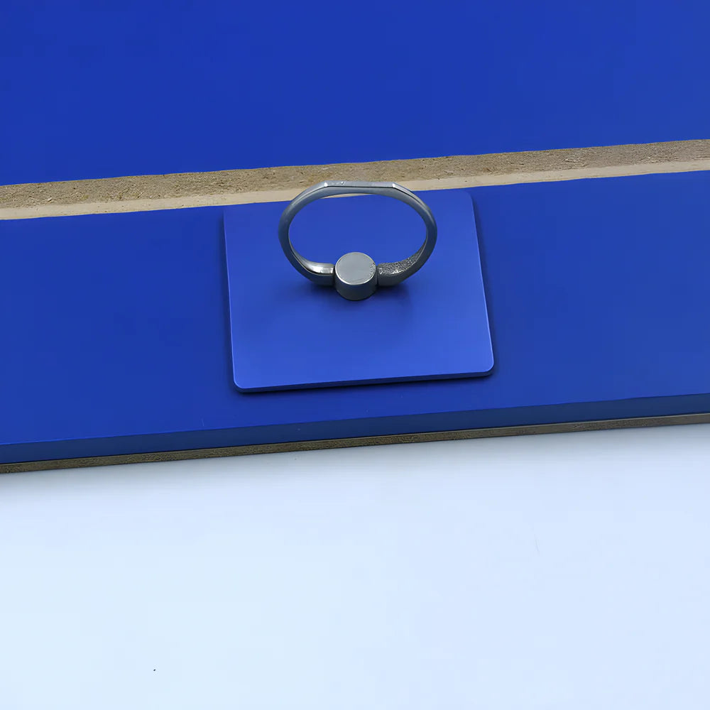 Best hd phone screen magnifier - tablet computer screens & digitizers | 2025 | fast shipping