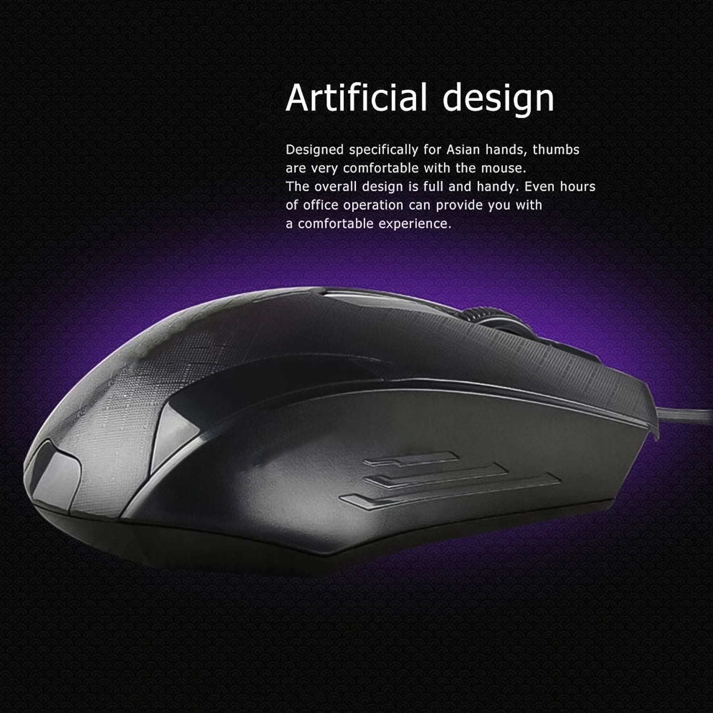 Best wired optical usb mouse - mice & trackballs | 2025 | fast shipping