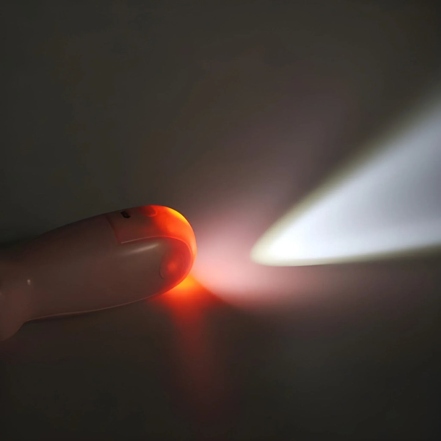 Best head massager scalp massaging tool - health & beauty | 2025 | fast shipping