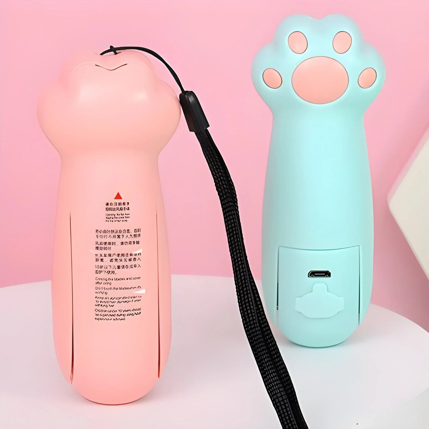 Best head massager scalp massaging tool - health & beauty | 2025 | fast shipping