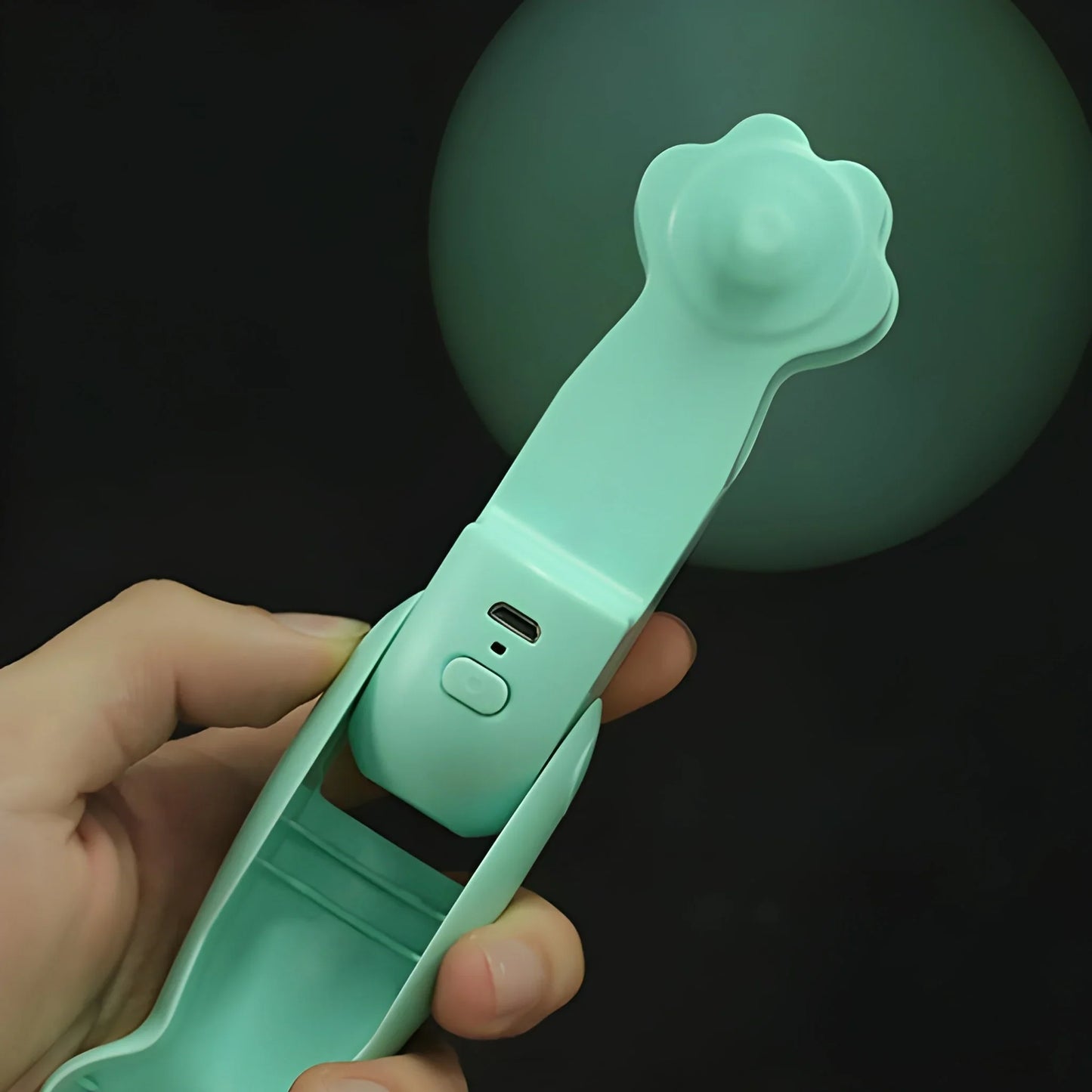 Best head massager scalp massaging tool - health & beauty | 2025 | fast shipping