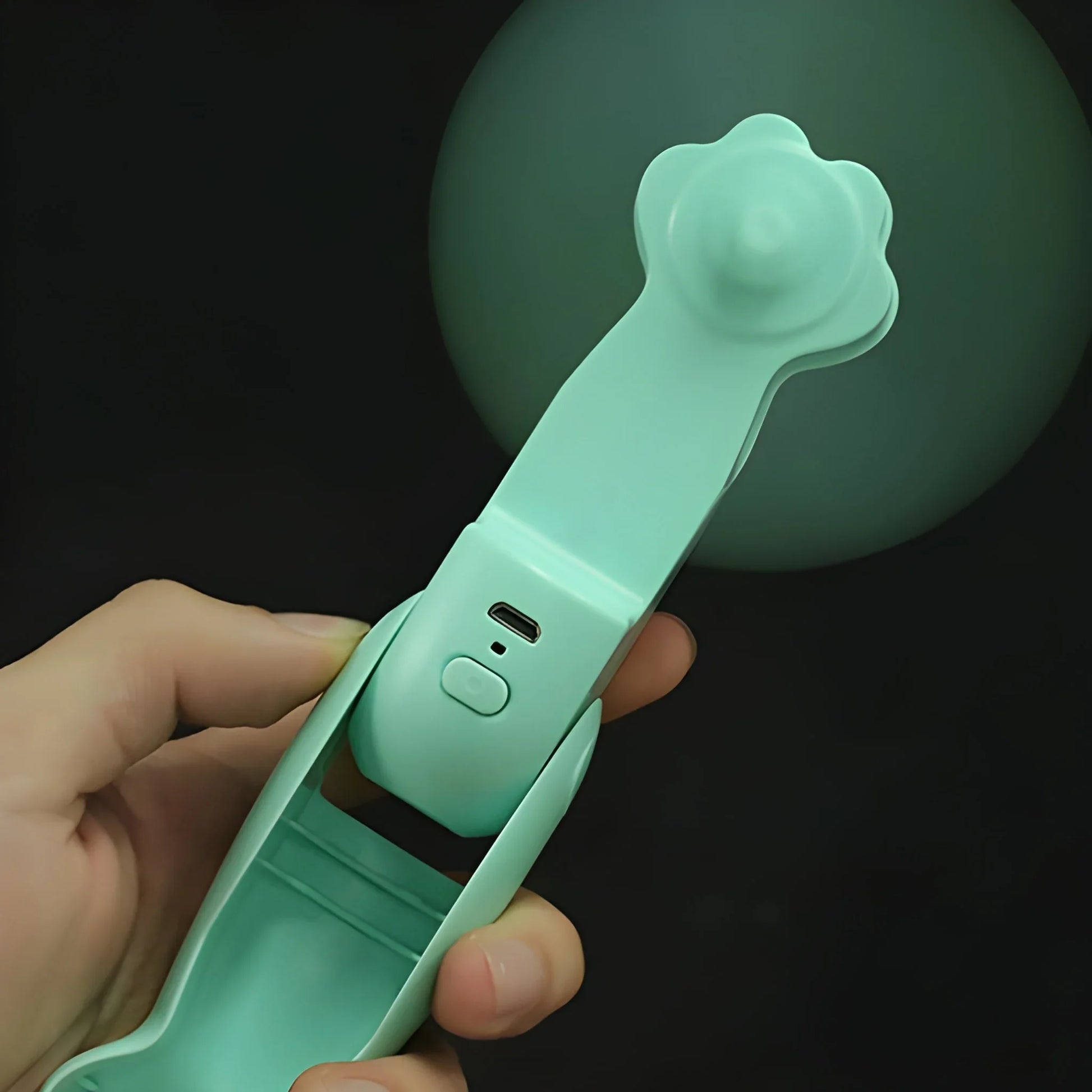 Best head massager scalp massaging tool - health & beauty | 2025 | fast shipping