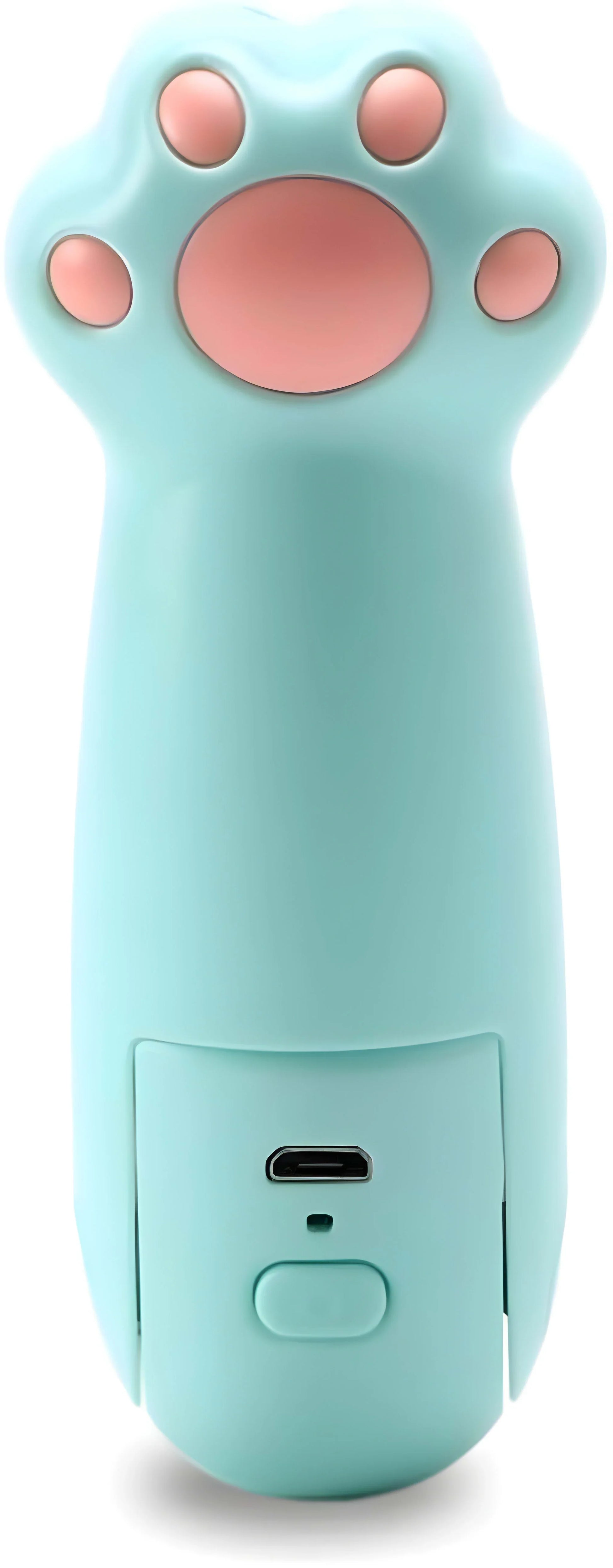 Best head massager scalp massaging tool - health & beauty | 2025 | fast shipping