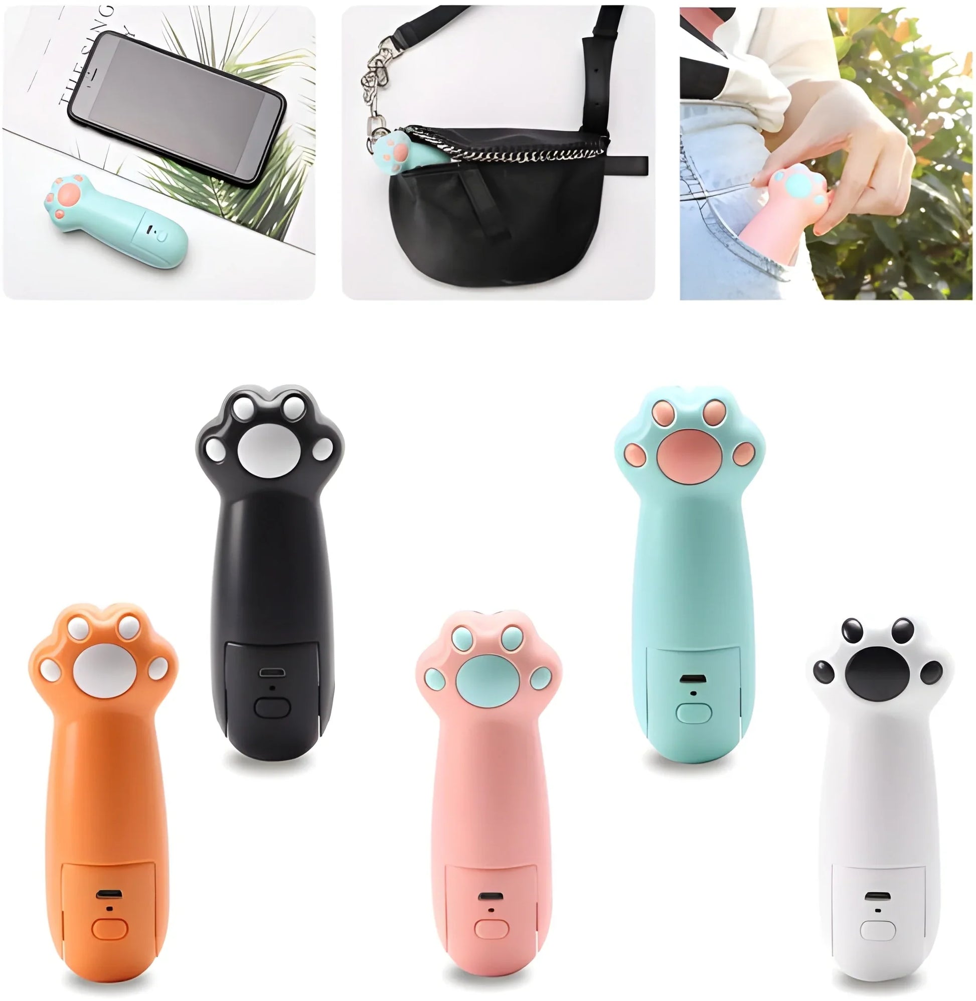 Best head massager scalp massaging tool - health & beauty | 2025 | fast shipping