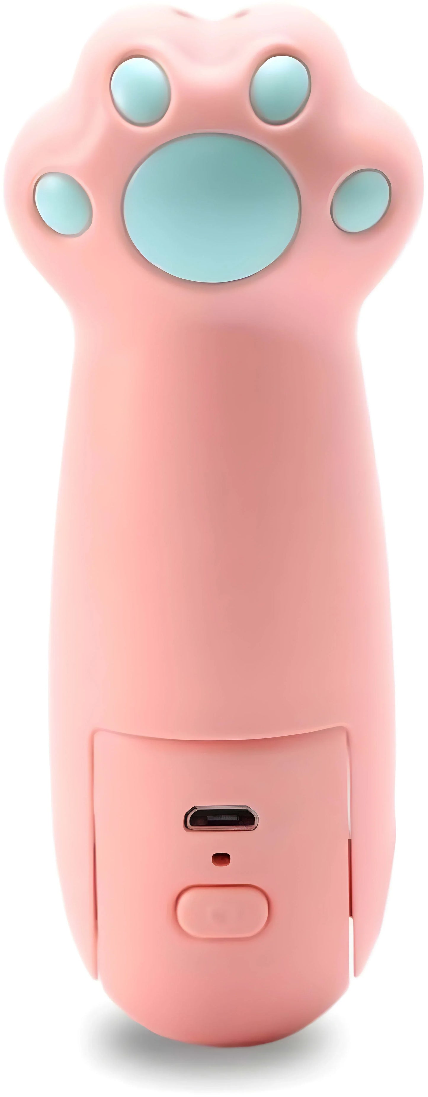 Best head massager scalp massaging tool - health & beauty | 2025 | fast shipping