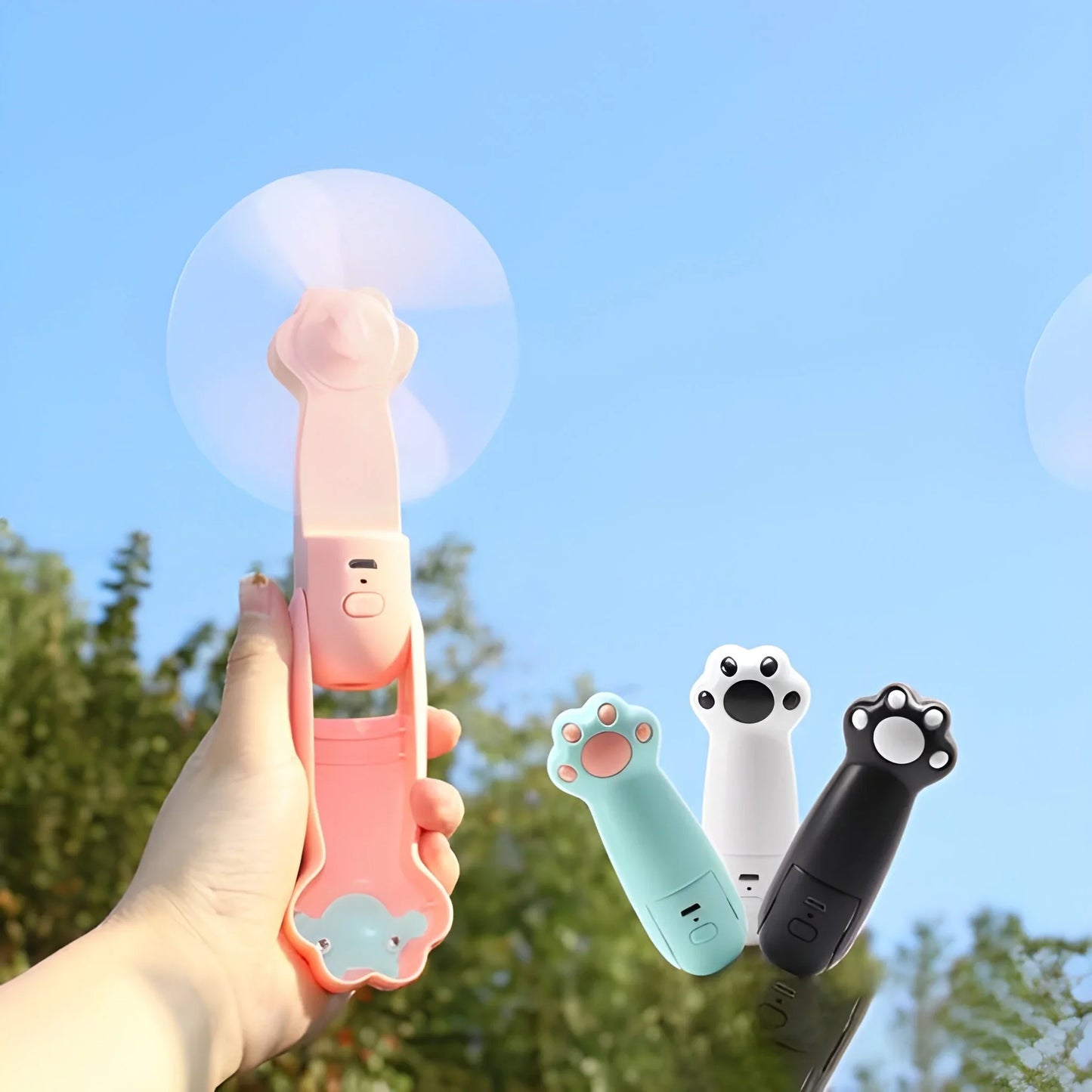 Best head massager scalp massaging tool - health & beauty | 2025 | fast shipping