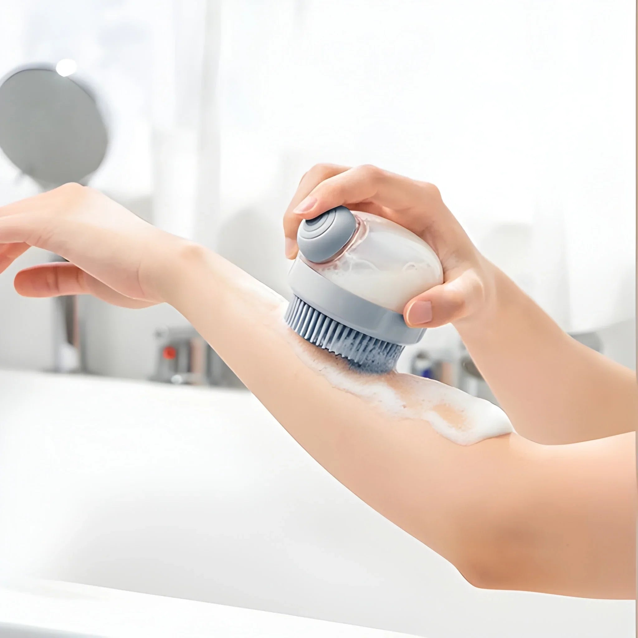 Best head scalp massager shampoo brush - arts & entertainment | 2025 | fast shipping