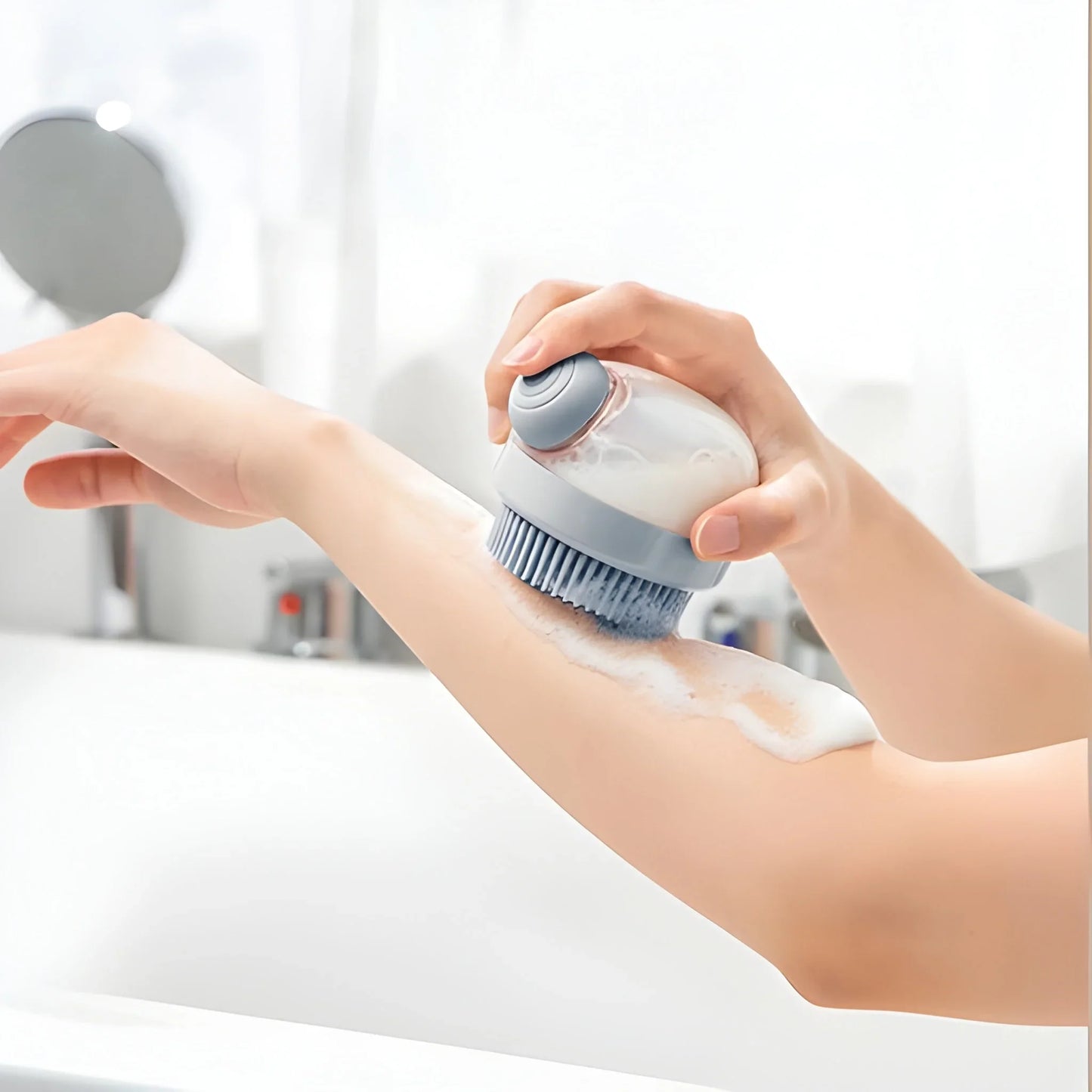 Best head scalp massager shampoo brush - arts & entertainment | 2025 | fast shipping