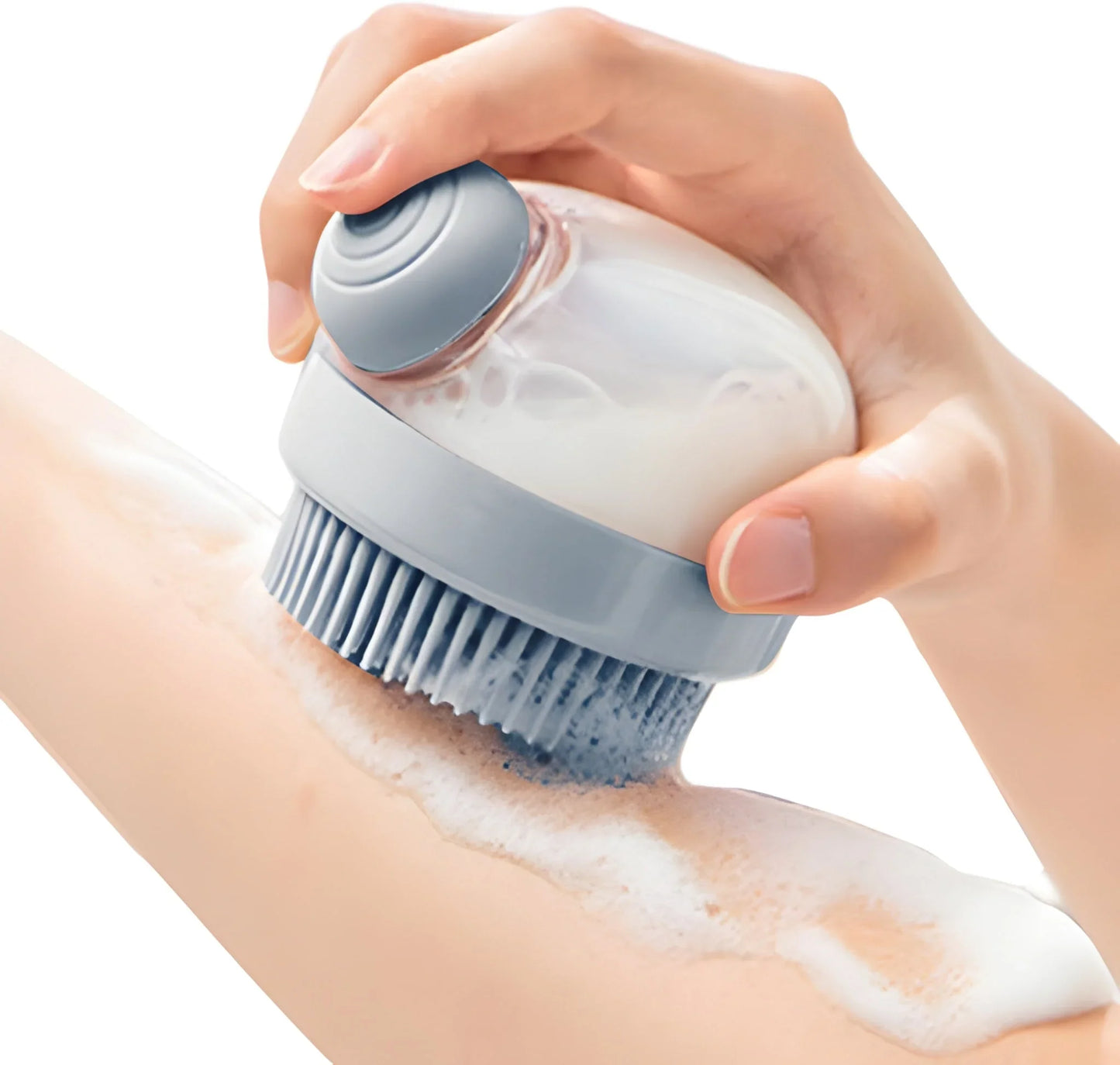 Best head scalp massager shampoo brush - arts & entertainment | 2025 | fast shipping