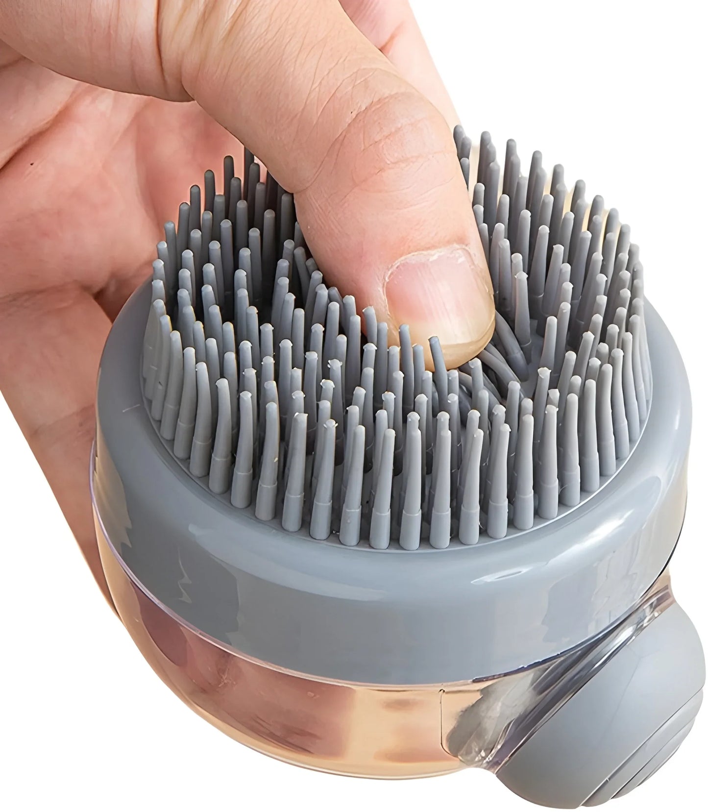 Best head scalp massager shampoo brush - arts & entertainment | 2025 | fast shipping