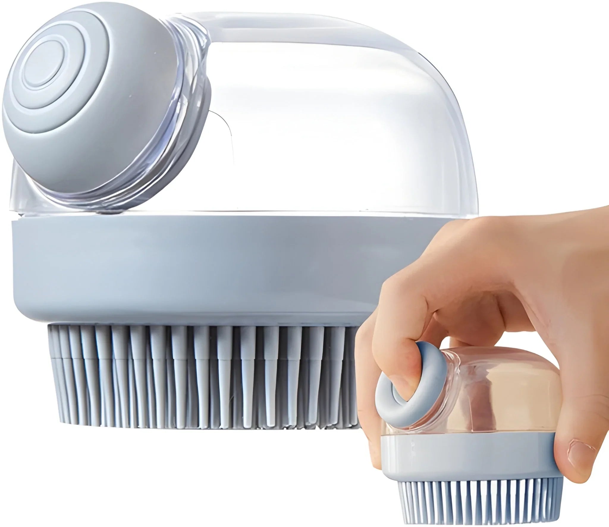 Best head scalp massager shampoo brush - arts & entertainment | 2025 | fast shipping