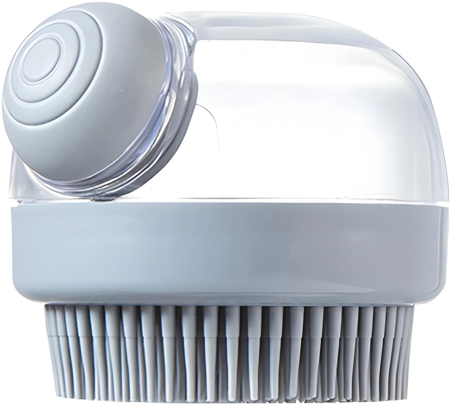 Best head scalp massager shampoo brush - arts & entertainment | 2025 | fast shipping