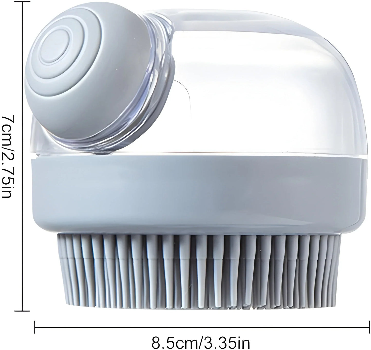 Best head scalp massager shampoo brush - arts & entertainment | 2025 | fast shipping