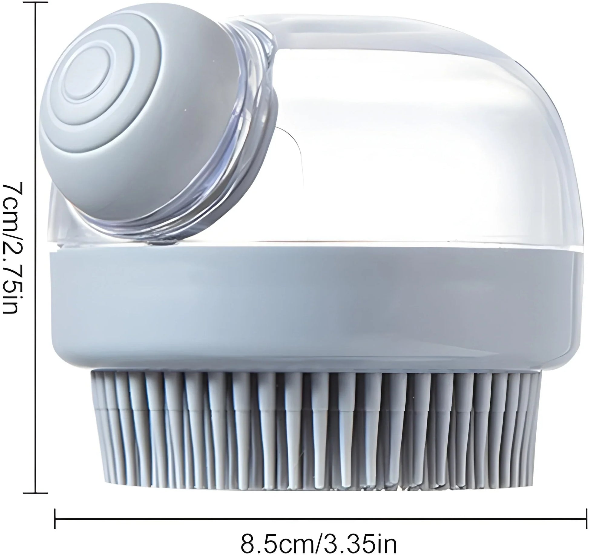 Best head scalp massager shampoo brush - arts & entertainment | 2025 | fast shipping