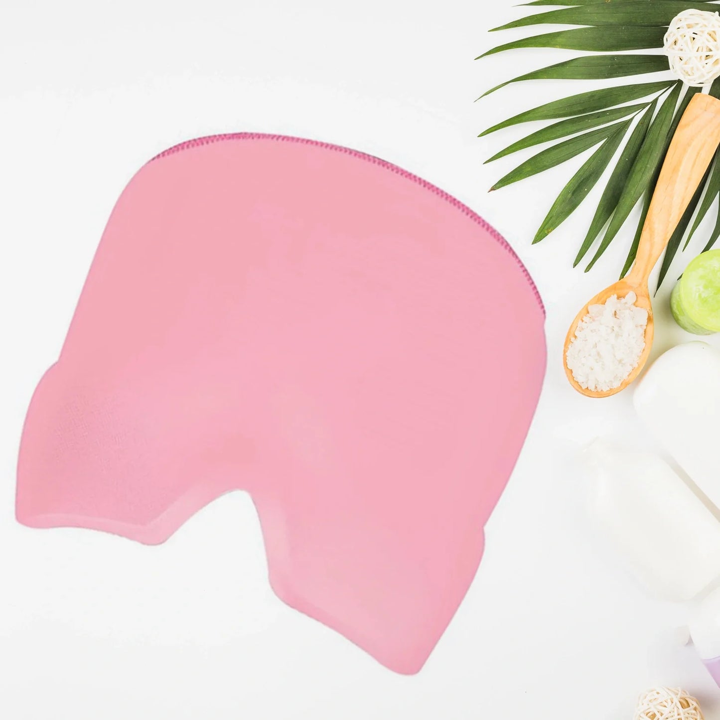 Best headache relief ice cap - packs | 2025 | fast shipping