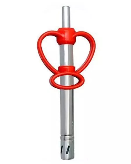 Heart Electric Lighter - Home & Kitchen