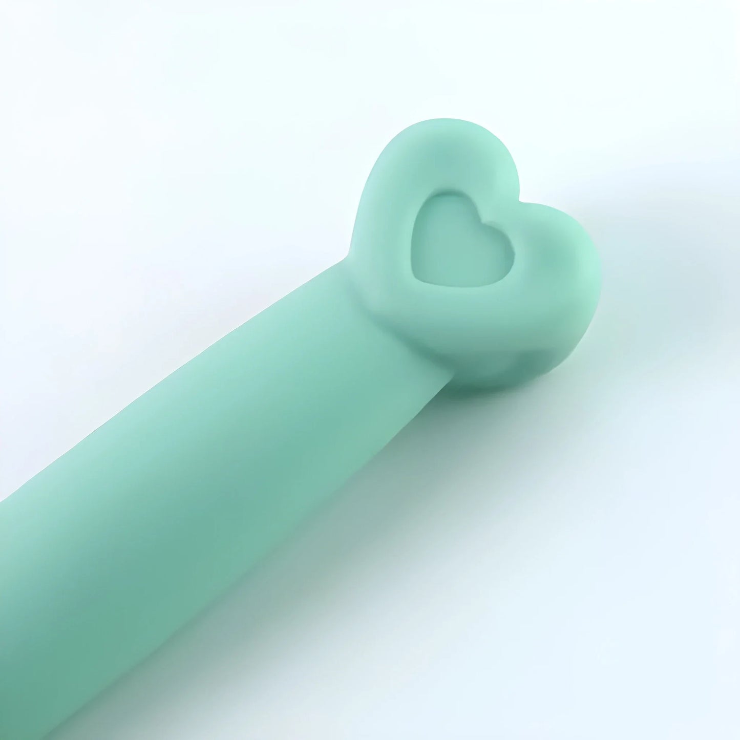 Best heart handle hair comb - combs | 2025 | fast shipping