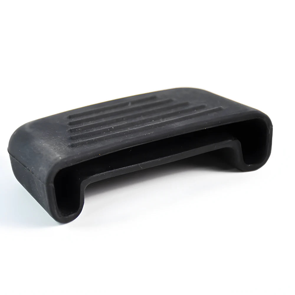 Heatproof Silicone Handle Grip - Home & Kitchen