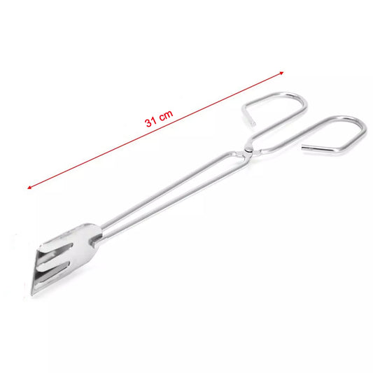 Best heavy-duty bbq grill tongs - 2025 | fast shipping