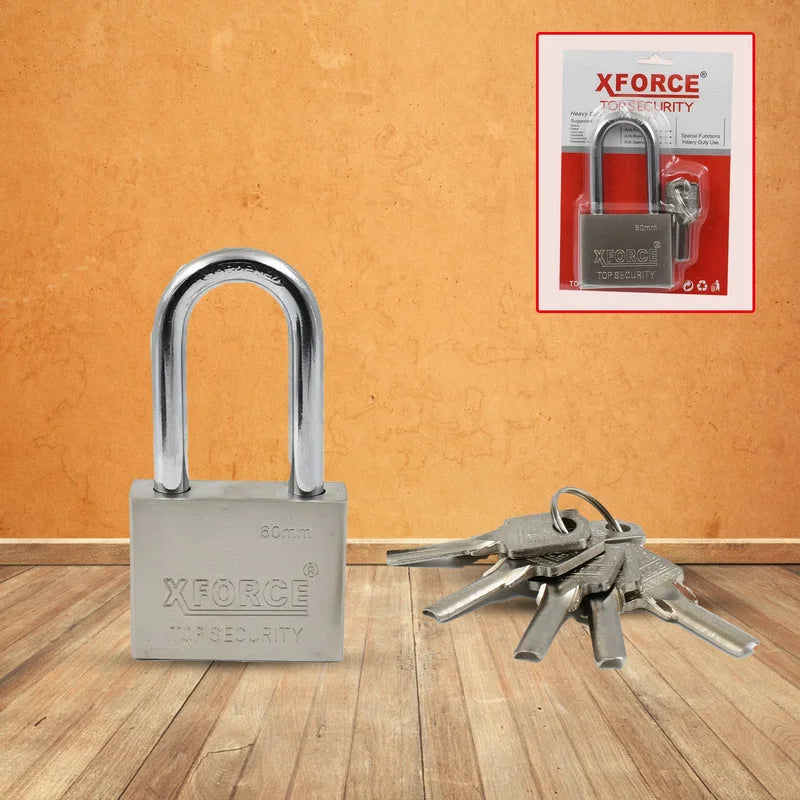 Best heavy duty brass padlock - locks & latches | 2025 | fast shipping