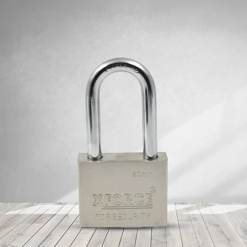 Best heavy duty brass padlock - locks & latches | 2025 | fast shipping
