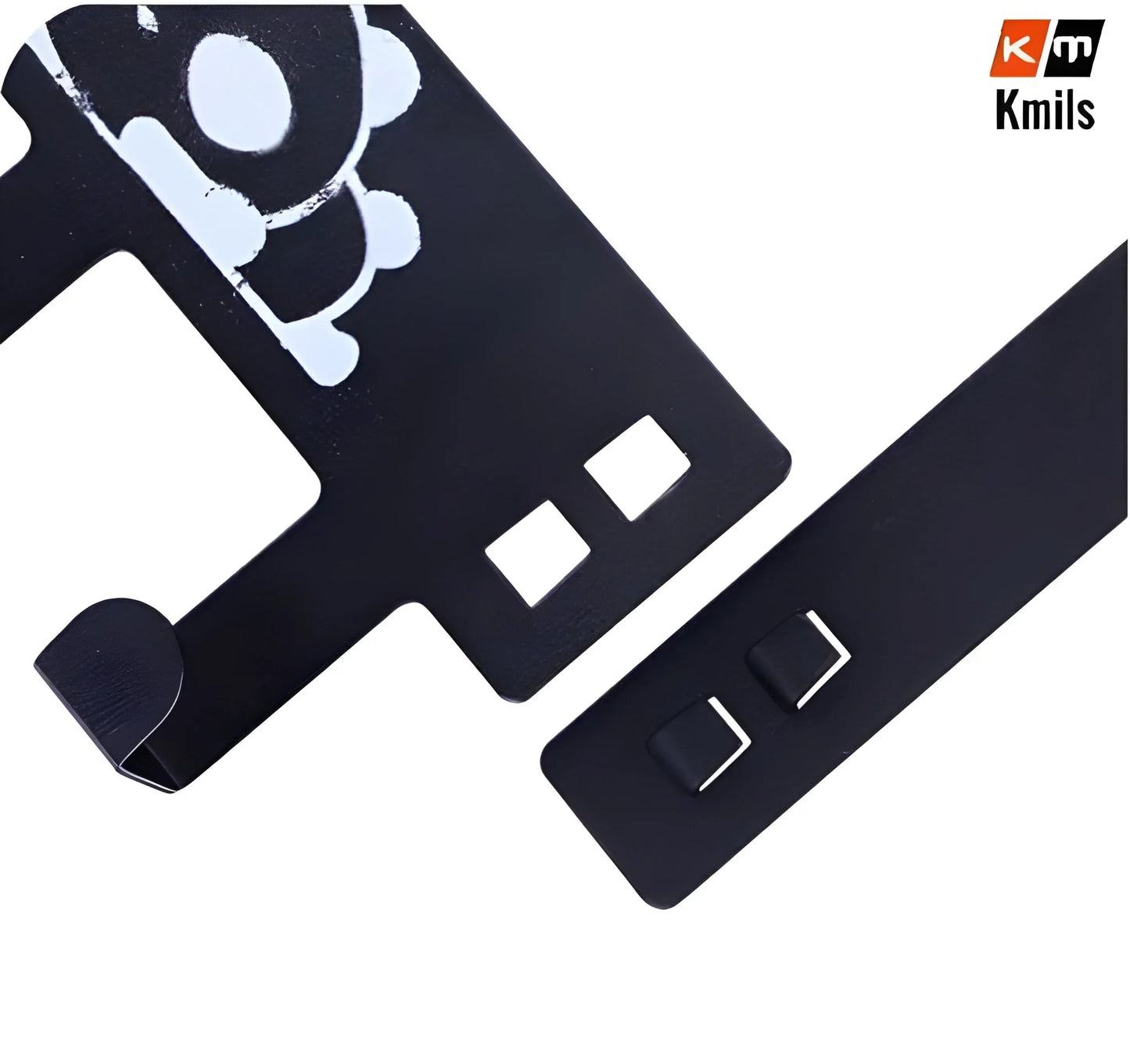 Best heavy-duty carbon steel door hook hanger rack - home & garden | 2025 | fast shipping