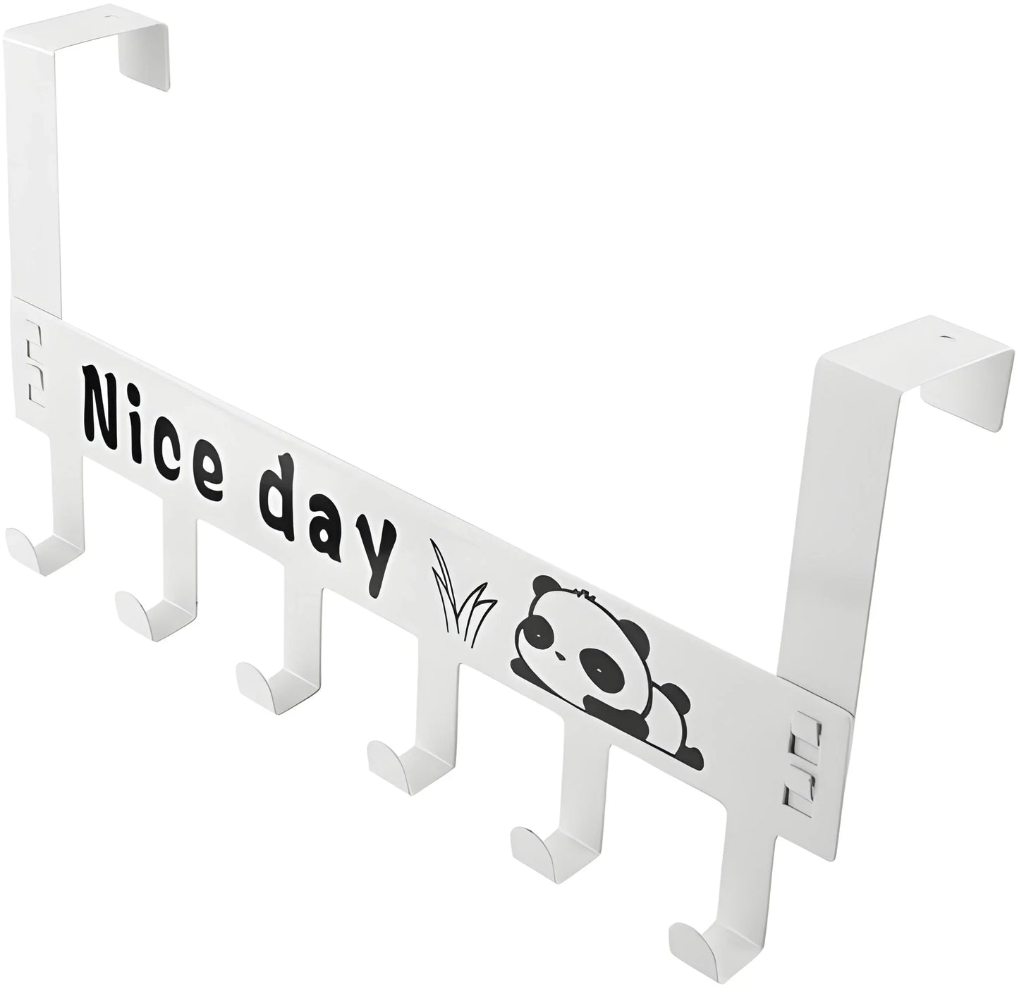 Best heavy-duty carbon steel door hook - home & garden | 2025 | fast shipping