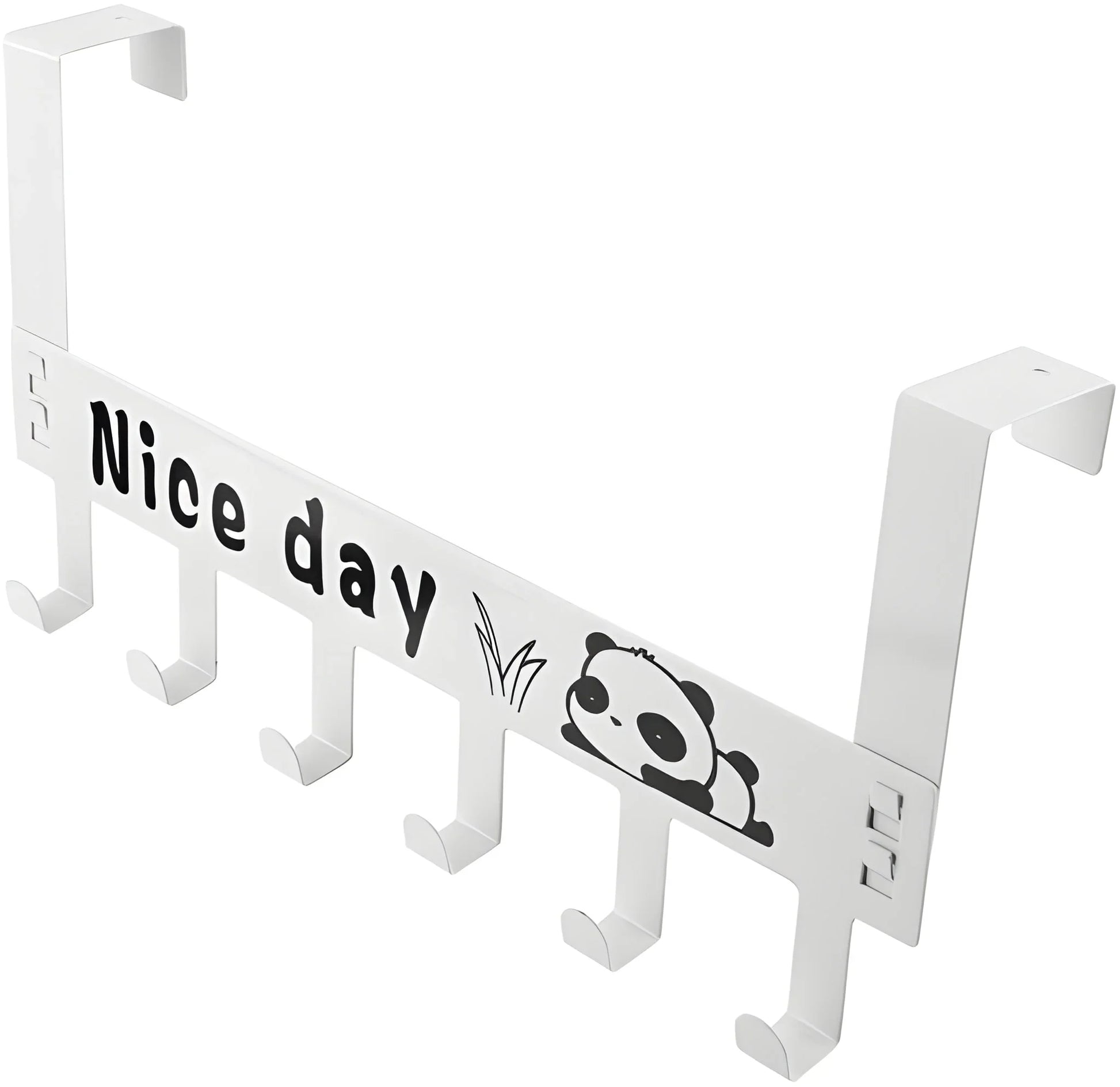 Best heavy-duty carbon steel door hook - home & garden | 2025 | fast shipping