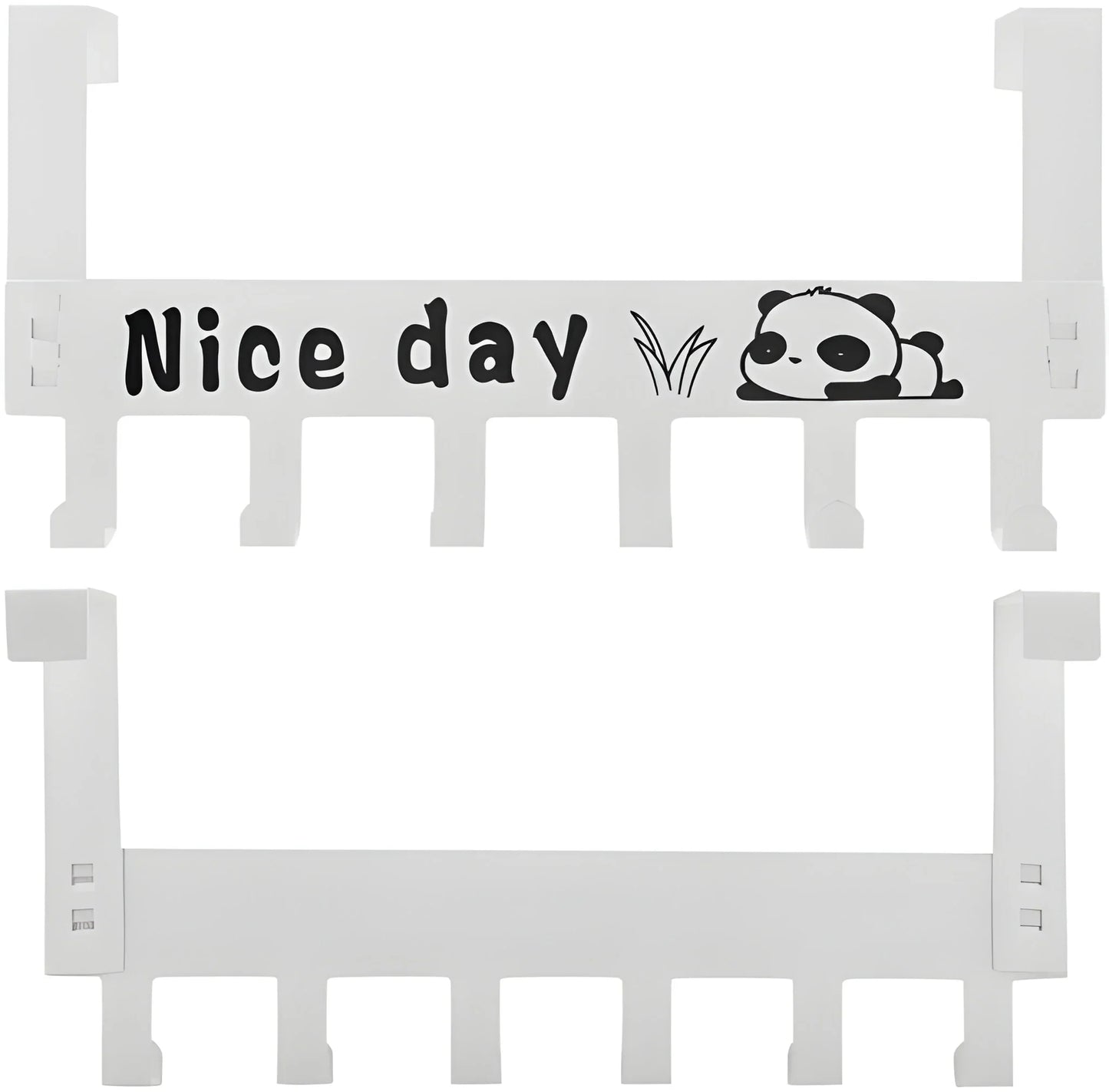 Best heavy-duty carbon steel door hook - home & garden | 2025 | fast shipping