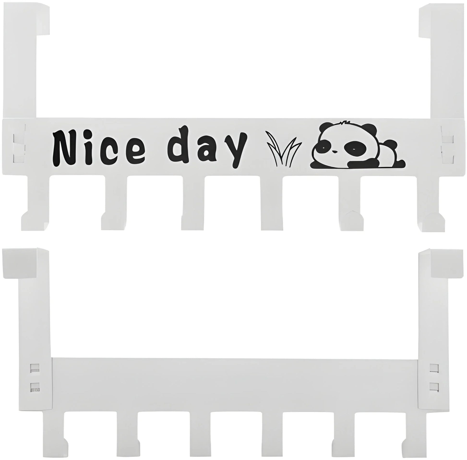 Best heavy-duty carbon steel door hook - home & garden | 2025 | fast shipping